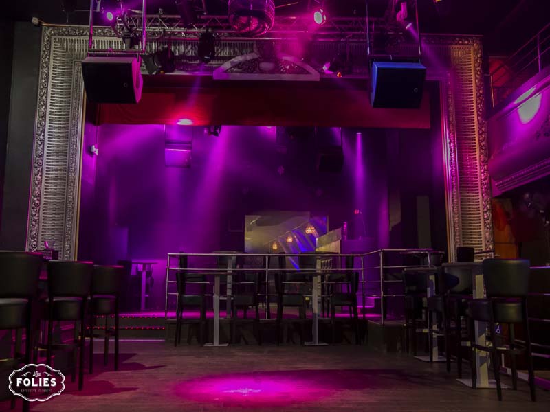 Les Folies_59000 LILLE_2